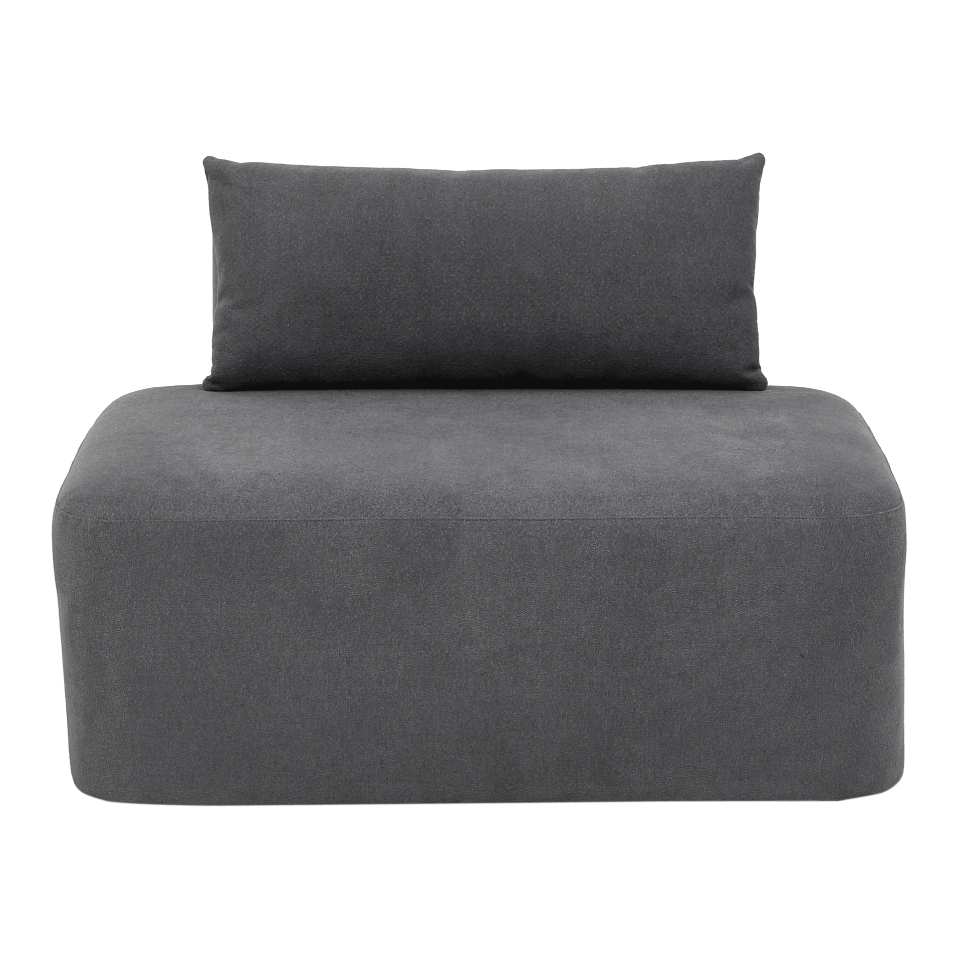 4-LUGARES-SHIRO-KONKRET-QUARTZO-ROSA-_ST6