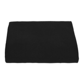 DE-CAMA-4-PECAS-KING-MAXY-ULTRA-PRETO-_ST1