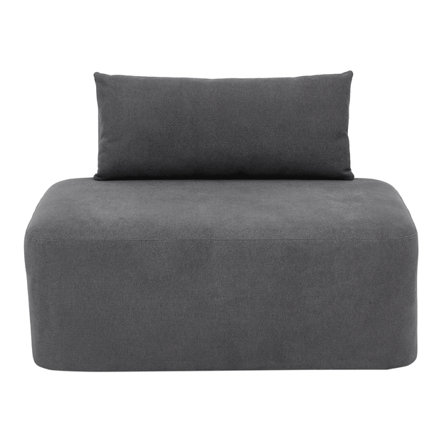 2-LUGARES-SHIRO-KONKRET-KONKRET-_ST4