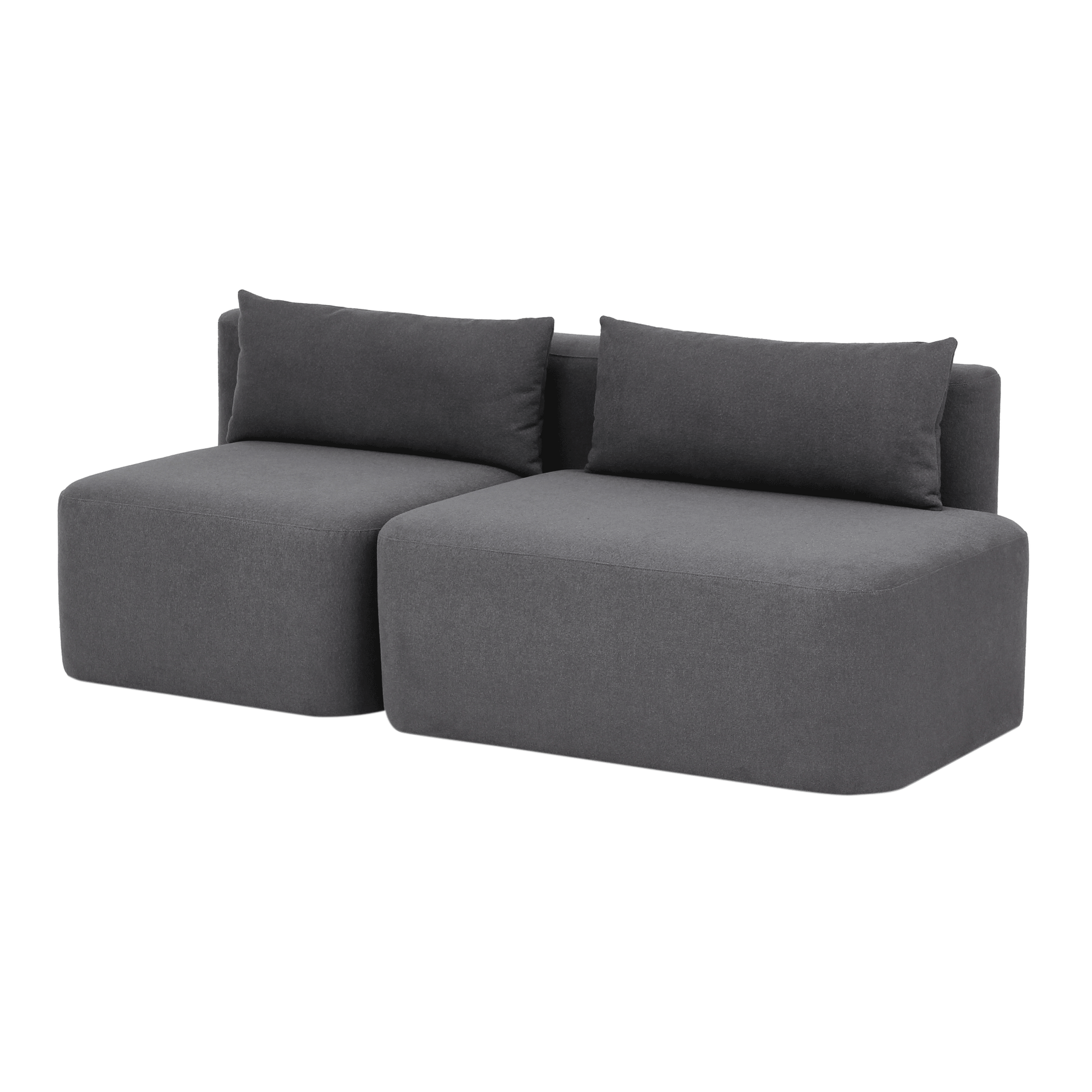 2-LUGARES-SHIRO-KONKRET-KONKRET-_ST1