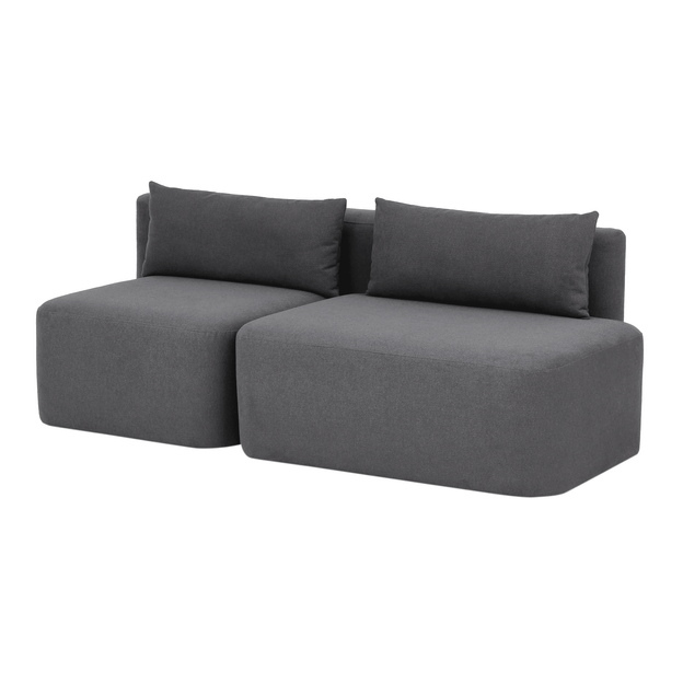 2-LUGARES-SHIRO-KONKRET-KONKRET-_ST1