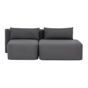 2-LUGARES-SHIRO-KONKRET-KONKRET-_ST0