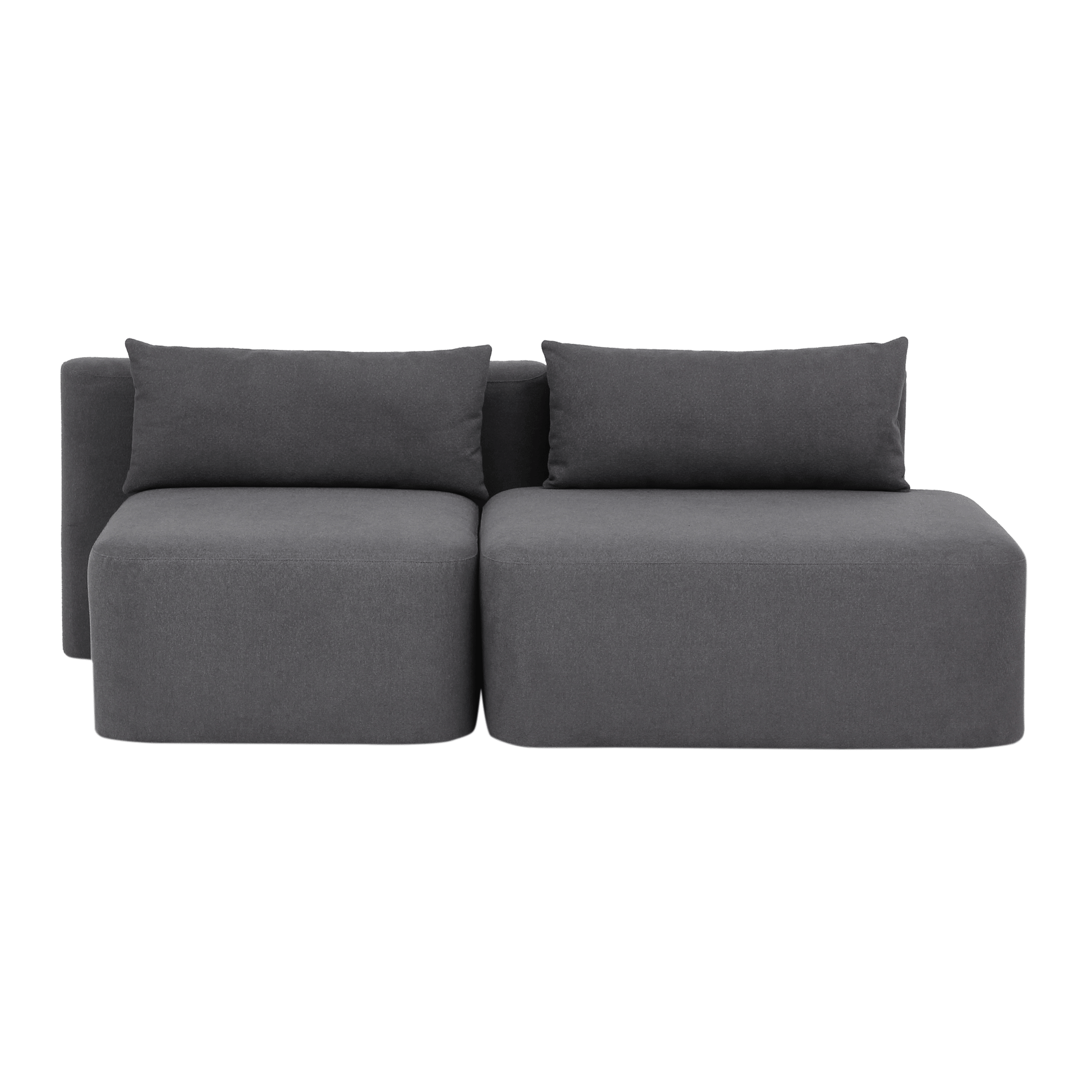 2-LUGARES-SHIRO-KONKRET-KONKRET-_ST0