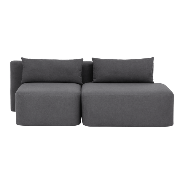 2-LUGARES-SHIRO-KONKRET-KONKRET-_ST0