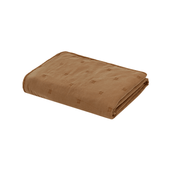 DE-COLCHA-2-PCS-OBODO-SOLTEIRO-CANELA-DO-CEIL-O-_ST4