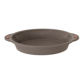 28-CM-MOULURE-RUBY-MOCHA-MOULURE_ST0