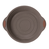 28-CM-MOULURE-RUBY-MOCHA-MOULURE_ST1