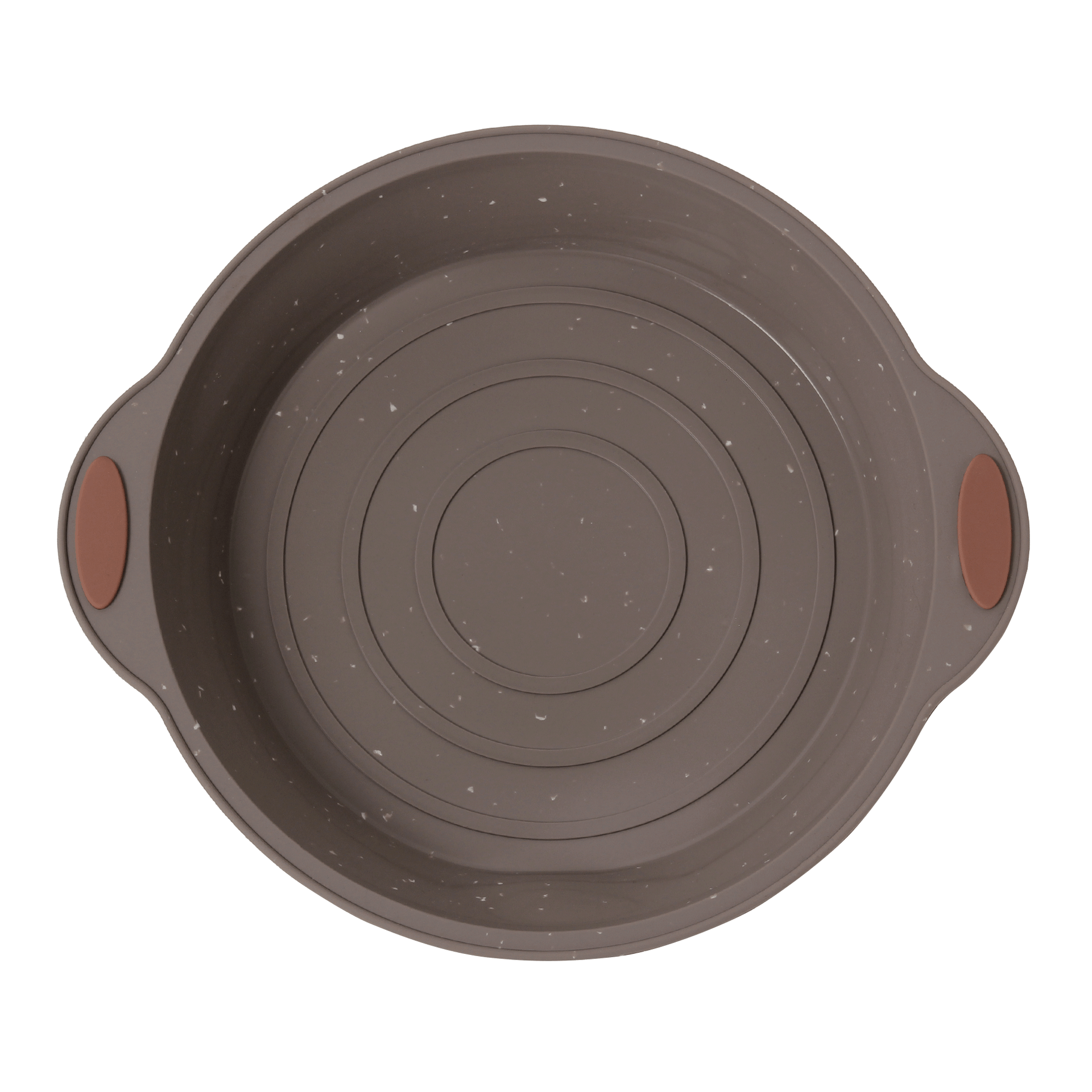 28-CM-MOULURE-RUBY-MOCHA-MOULURE_ST1