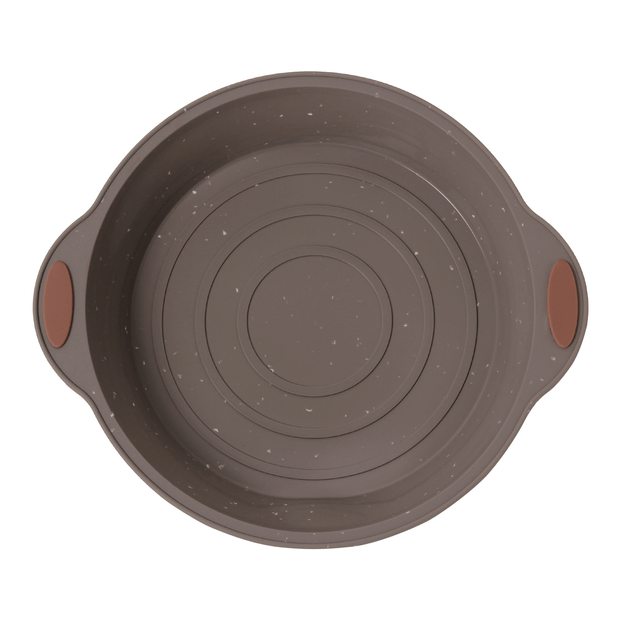 28-CM-MOULURE-RUBY-MOCHA-MOULURE_ST1