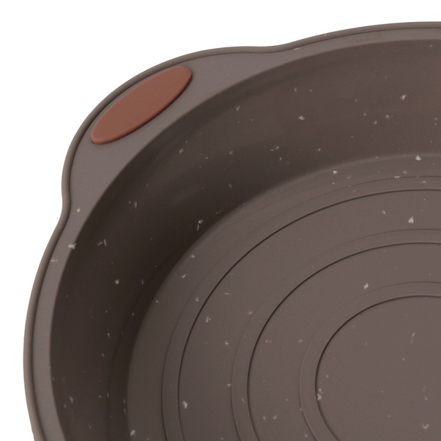 28-CM-MOULURE-RUBY-MOCHA-MOULURE_ST4