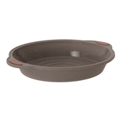 28-CM-MOULURE-RUBY-MOCHA-MOULURE_ST3