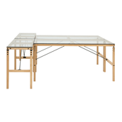 DE-TRABALHO-Z-2-LUGARES-PONTES-OAK-FEEL-GRAFITE-SATIN-_ST1