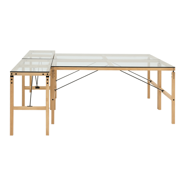 DE-TRABALHO-Z-2-LUGARES-PONTES-OAK-FEEL-GRAFITE-SATIN-_ST1