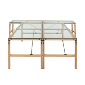 DE-TRABALHO-Z-2-LUGARES-PONTES-OAK-FEEL-GRAFITE-SATIN-_ST2