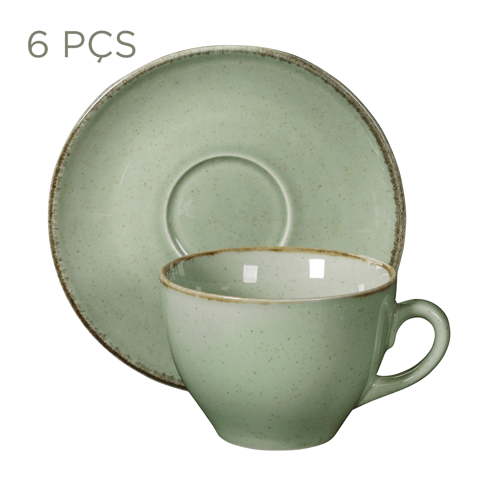 DE-XICARA-DE-CHA-C-6-PECAS-FINEST-S-LVIA-ARGILA-_ST0
