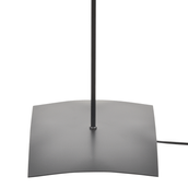 DE-CHAO-ALINE-C-CUPULA-U-PRETO-NATURAL-_ST3