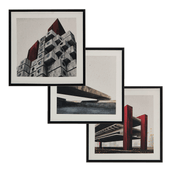 MENOS-PAREDES-RAFAEL-GIACOMO-KONKRET-MULTICOR-_ST0