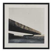 MENOS-PAREDES-RAFAEL-GIACOMO-KONKRET-MULTICOR-_ST2