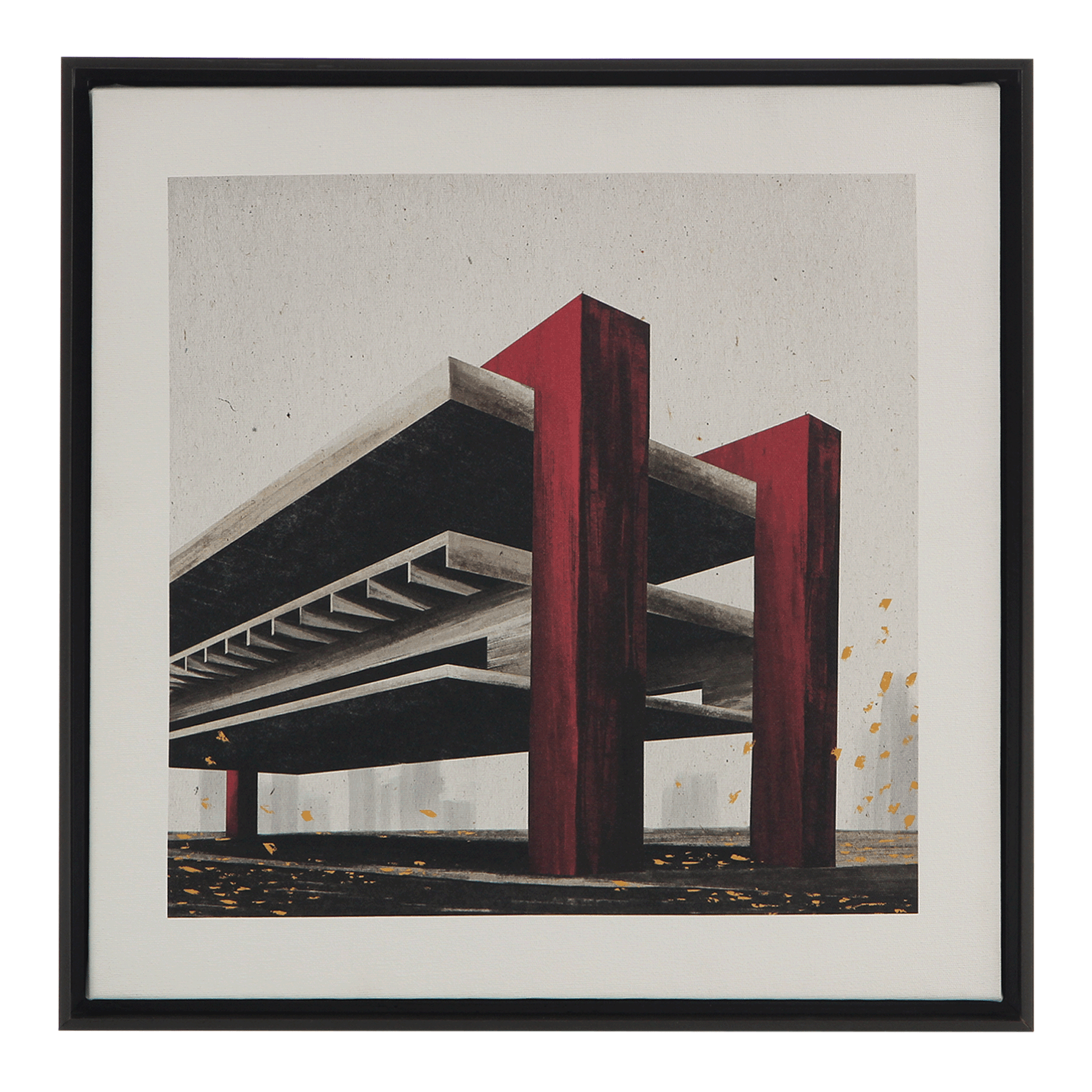 MENOS-PAREDES-RAFAEL-GIACOMO-KONKRET-MULTICOR-_ST3