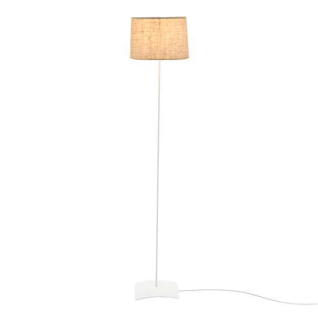 DE-CHAO-ALINE-C-CUPULA-K-BRANCO-PROVENCE-JUTA-_ST1