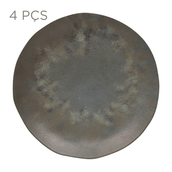 DE-PRATO-RASO-C-4-PCS-GEO-ORGANICO-OXIDADO-VERDE-_ST0