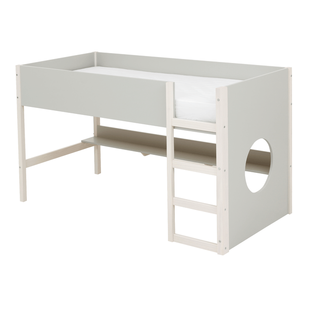 DE-QUARTO-INTEGRADO-SPACE-ZONE-NATURAL-WASHED-FLANDRES-SPACE-ZONE_ST1