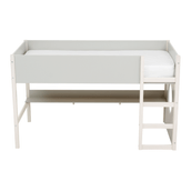 DE-QUARTO-INTEGRADO-SPACE-ZONE-NATURAL-WASHED-FLANDRES-SPACE-ZONE_ST0