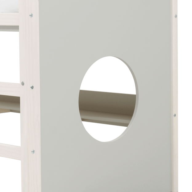 DE-QUARTO-INTEGRADO-SPACE-ZONE-NATURAL-WASHED-FLANDRES-SPACE-ZONE_ST7