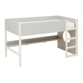 DE-QUARTO-INTEGRADO-SPACE-ZONE-NATURAL-WASHED-FLANDRES-SPACE-ZONE_ST2