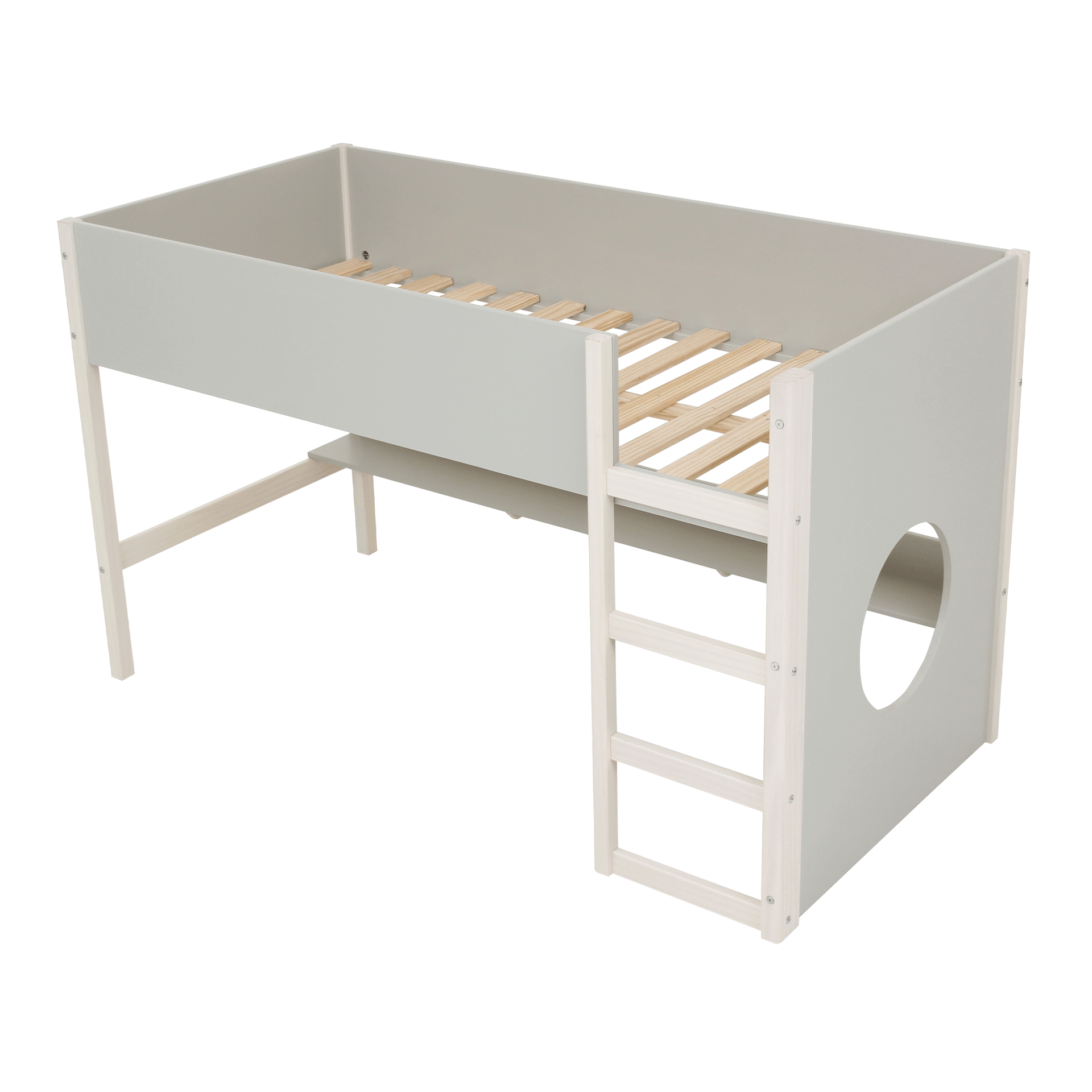 DE-QUARTO-INTEGRADO-SPACE-ZONE-NATURAL-WASHED-FLANDRES-SPACE-ZONE_ST3