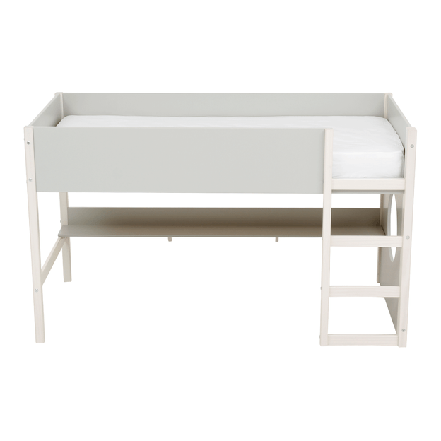 DE-QUARTO-INTEGRADO-SPACE-ZONE-NATURAL-WASHED-FLANDRES-SPACE-ZONE_ST0