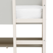 DE-QUARTO-INTEGRADO-SPACE-ZONE-NATURAL-WASHED-FLANDRES-SPACE-ZONE_ST6