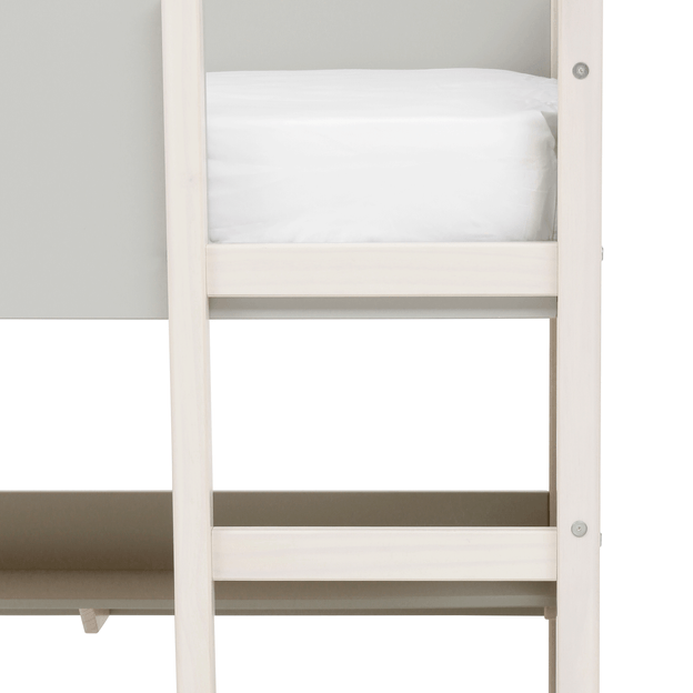 DE-QUARTO-INTEGRADO-SPACE-ZONE-NATURAL-WASHED-FLANDRES-SPACE-ZONE_ST6