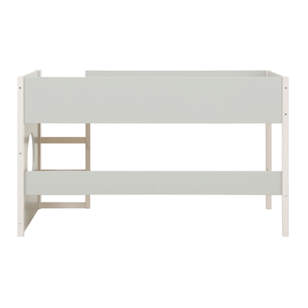 DE-QUARTO-INTEGRADO-SPACE-ZONE-NATURAL-WASHED-FLANDRES-SPACE-ZONE_ST5