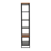 DIVISORIA-115-M-X-182-M-SHELVES-PRETO-NOZES-SHELVES_ST2