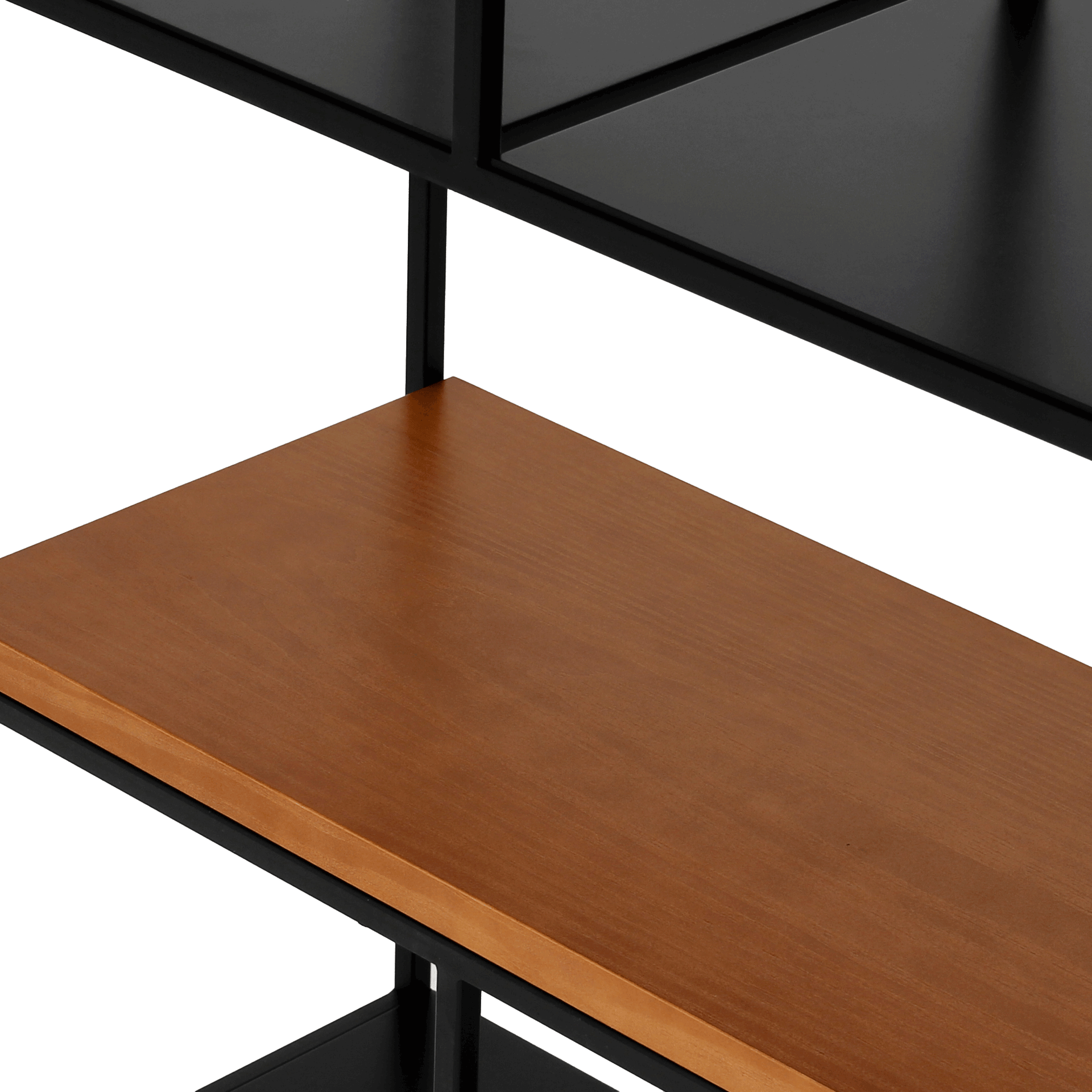 DIVISORIA-115-M-X-182-M-SHELVES-PRETO-NOZES-SHELVES_ST5