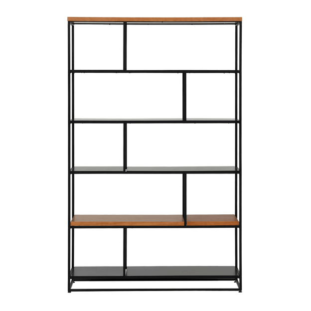 DIVISORIA-115-M-X-182-M-SHELVES-PRETO-NOZES-SHELVES_ST0