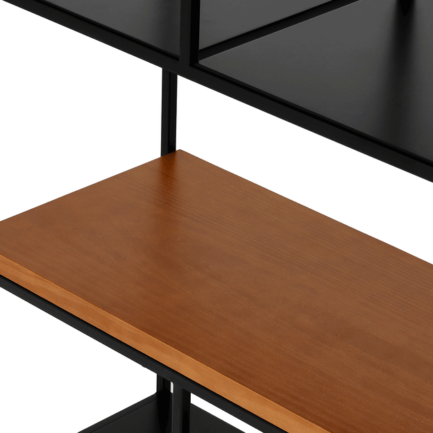 DIVISORIA-115-M-X-182-M-SHELVES-PRETO-NOZES-SHELVES_ST5