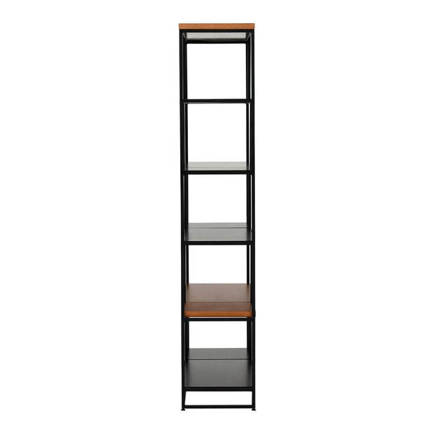 DIVISORIA-115-M-X-182-M-SHELVES-PRETO-NOZES-SHELVES_ST2