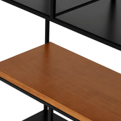 DIVISORIA-115-M-X-182-M-SHELVES-PRETO-NOZES-SHELVES_ST5