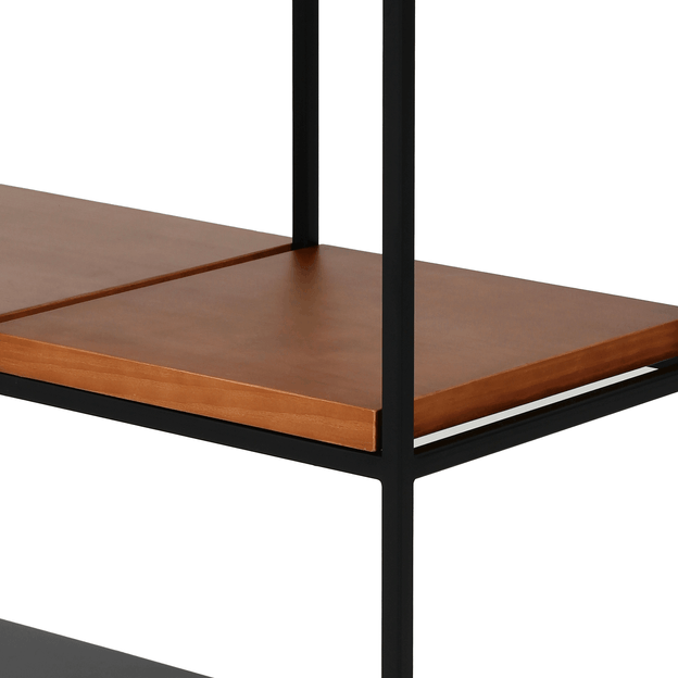 DIVISORIA-115-M-X-182-M-SHELVES-PRETO-NOZES-SHELVES_ST4