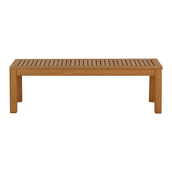 3-LUGARES-PIPA-CASTANHA-DE-CAJU-PIPA_ST0