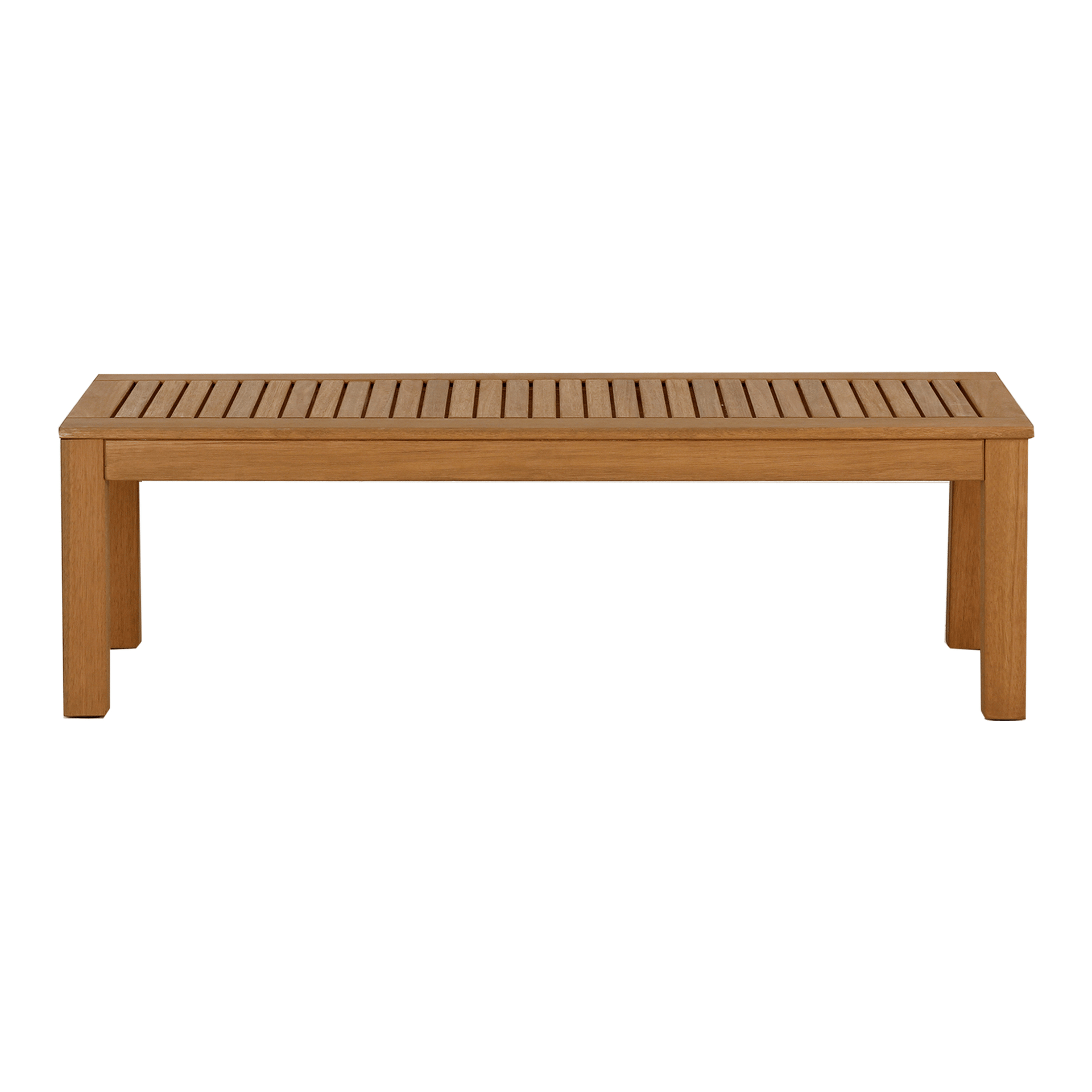 3-LUGARES-PIPA-CASTANHA-DE-CAJU-PIPA_ST0