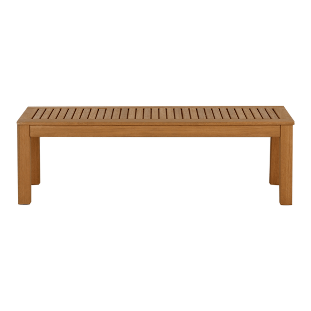 3-LUGARES-PIPA-CASTANHA-DE-CAJU-PIPA_ST0