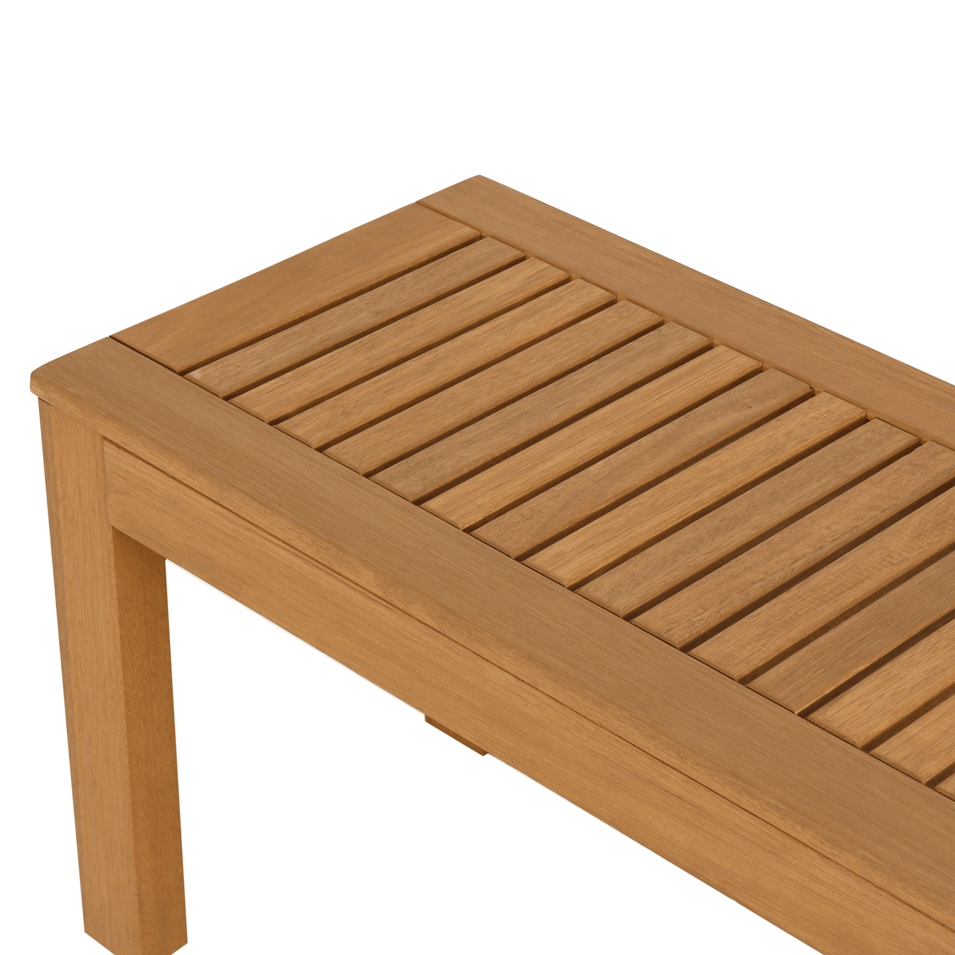 3-LUGARES-PIPA-CASTANHA-DE-CAJU-PIPA_ST6