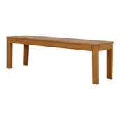 3-LUGARES-PIPA-CASTANHA-DE-CAJU-PIPA_ST2