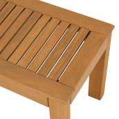 3-LUGARES-PIPA-CASTANHA-DE-CAJU-PIPA_ST7