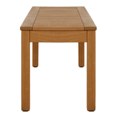 3-LUGARES-PIPA-CASTANHA-DE-CAJU-PIPA_ST4