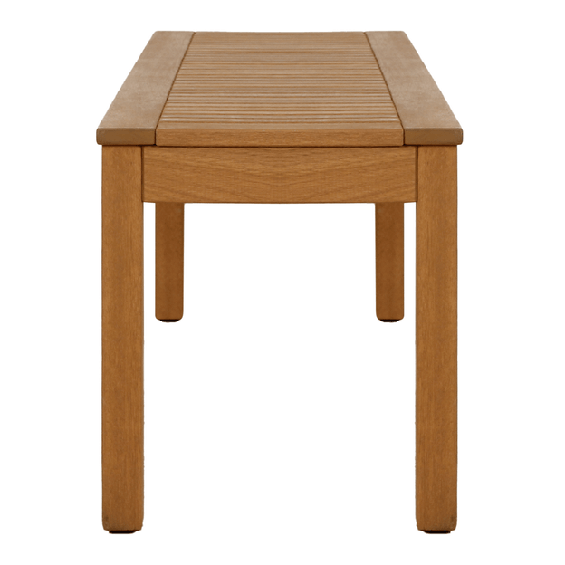 3-LUGARES-PIPA-CASTANHA-DE-CAJU-PIPA_ST4