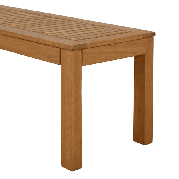 3-LUGARES-PIPA-CASTANHA-DE-CAJU-PIPA_ST5